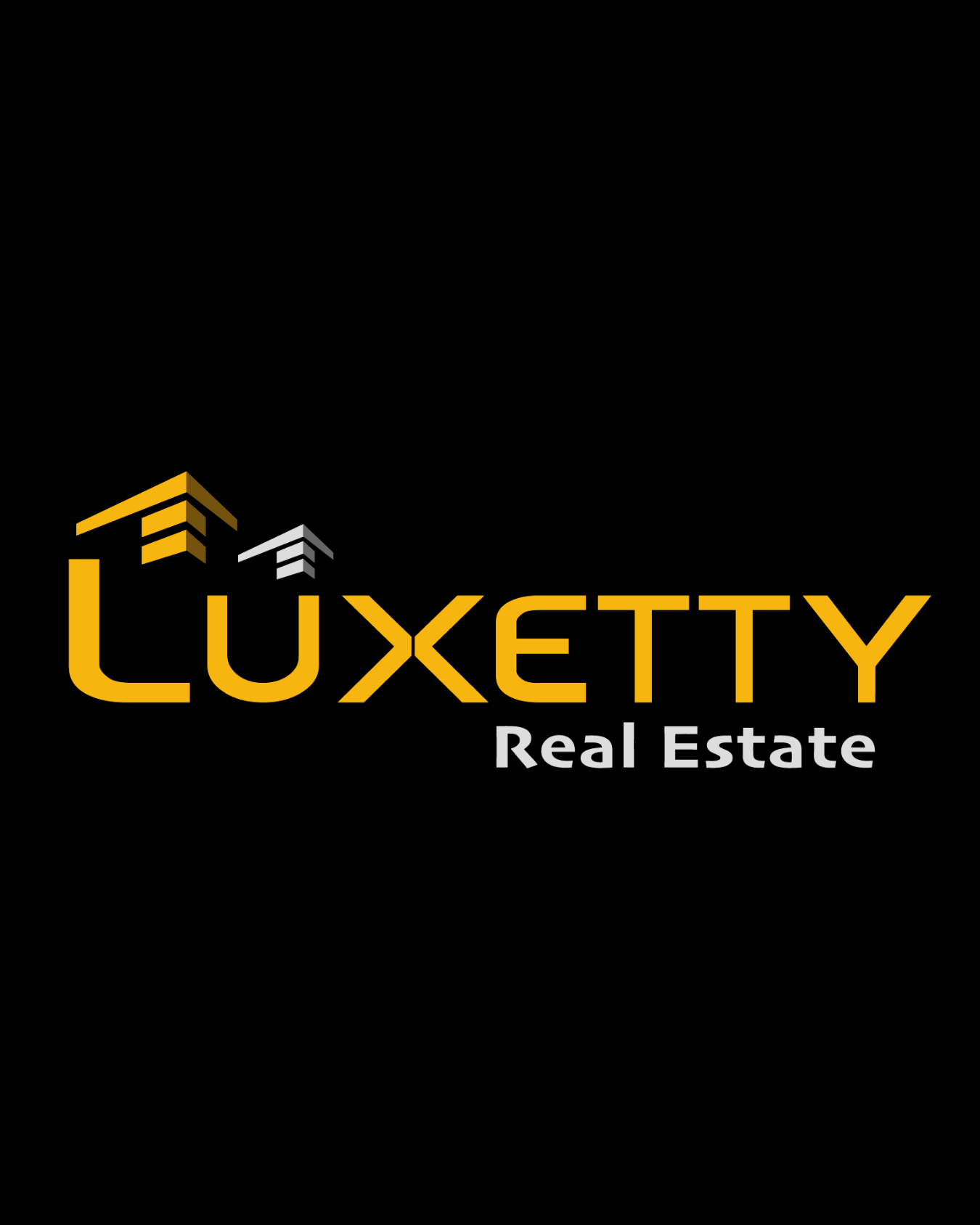 Agente Especial, agente inmobiliario en Luxetty
